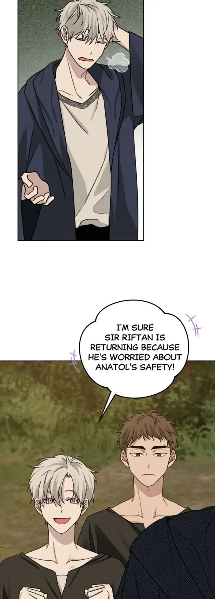 Under the Oak Tree    Chapter 21 image 22_optimized